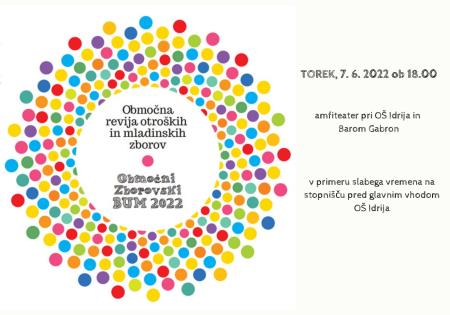 Zborovski BUM 2022(2)